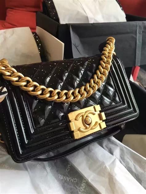 buy chanel online usa|chanel factory outlet online.